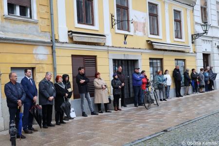 Podoknica pevskega zbora DKD Solidarnost Kamnik (13)